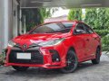 2022 Toyota Vios 1.5 GR-S AT-1