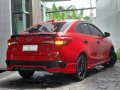 2022 Toyota Vios 1.5 GR-S AT-2