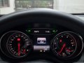 2018 Mercedes-Benz A180 Urban Hatchback-5
