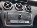 2018 Mercedes-Benz A180 Urban Hatchback-6
