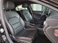 2018 Mercedes-Benz A180 Urban Hatchback-7