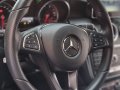 2018 Mercedes-Benz A180 Urban Hatchback-8