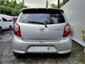 2016 Toyota Wigo  1.0 G MT for sale in good condition-4