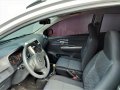 2016 Toyota Wigo  1.0 G MT for sale in good condition-5
