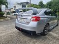 FOR SALE! 2017 Subaru WRX STI  2.5 MT available at cheap price-6