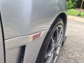 FOR SALE! 2017 Subaru WRX STI  2.5 MT available at cheap price-8