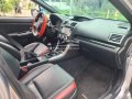 FOR SALE! 2017 Subaru WRX STI  2.5 MT available at cheap price-10