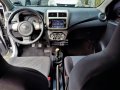 2016 Toyota Wigo  1.0 G MT for sale in good condition-8