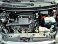 2016 Toyota Wigo  1.0 G MT for sale in good condition-10