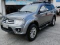 Hot deal alert! 2014 Mitsubishi Montero  for sale at -2