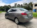 Good quality 2016 Mitsubishi Mirage  GLX 1.2 CVT for sale-4