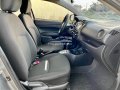 Good quality 2016 Mitsubishi Mirage  GLX 1.2 CVT for sale-8