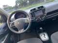 Good quality 2016 Mitsubishi Mirage  GLX 1.2 CVT for sale-7