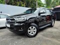 FOR SALE!!! Black 2019 Ford Ranger  2.2 XLT 4x2 AT affordable price-0