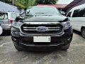 FOR SALE!!! Black 2019 Ford Ranger  2.2 XLT 4x2 AT affordable price-1