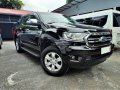 FOR SALE!!! Black 2019 Ford Ranger  2.2 XLT 4x2 AT affordable price-2