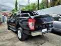 FOR SALE!!! Black 2019 Ford Ranger  2.2 XLT 4x2 AT affordable price-4