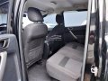 FOR SALE!!! Black 2019 Ford Ranger  2.2 XLT 4x2 AT affordable price-7