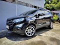 Sell second hand 2021 Ford EcoSport  1.5 L Trend AT-0