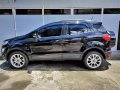 Sell second hand 2021 Ford EcoSport  1.5 L Trend AT-2