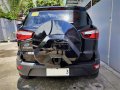 Sell second hand 2021 Ford EcoSport  1.5 L Trend AT-3