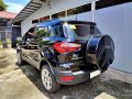 Sell second hand 2021 Ford EcoSport  1.5 L Trend AT-4