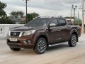 2nd hand 2019 Nissan Navara 4x2 EL Calibre AT for sale in good condition-0