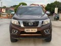 2nd hand 2019 Nissan Navara 4x2 EL Calibre AT for sale in good condition-1