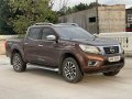 2nd hand 2019 Nissan Navara 4x2 EL Calibre AT for sale in good condition-2