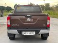 2nd hand 2019 Nissan Navara 4x2 EL Calibre AT for sale in good condition-3