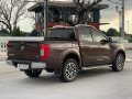 2nd hand 2019 Nissan Navara 4x2 EL Calibre AT for sale in good condition-4