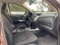 2nd hand 2019 Nissan Navara 4x2 EL Calibre AT for sale in good condition-6