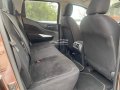 2nd hand 2019 Nissan Navara 4x2 EL Calibre AT for sale in good condition-9