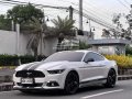 Sell pre-owned 2016 Ford Mustang  2.3L Ecoboost-0