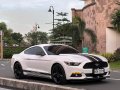 Sell pre-owned 2016 Ford Mustang  2.3L Ecoboost-2