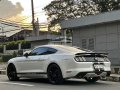 Sell pre-owned 2016 Ford Mustang  2.3L Ecoboost-4