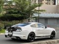 Sell pre-owned 2016 Ford Mustang  2.3L Ecoboost-5