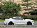 Sell pre-owned 2016 Ford Mustang  2.3L Ecoboost-6