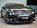 Sell 2nd hand 2019 Subaru BRZ  2.0L AT-1