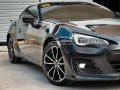 Sell 2nd hand 2019 Subaru BRZ  2.0L AT-3