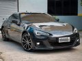 Sell 2nd hand 2019 Subaru BRZ  2.0L AT-5