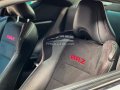 Sell 2nd hand 2019 Subaru BRZ  2.0L AT-8