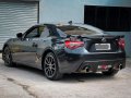 Sell 2nd hand 2019 Subaru BRZ  2.0L AT-11