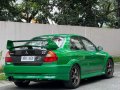 Sell second hand 2000 Mitsubishi Lancer Evolution -2