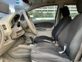 2014 Chevrolet Spin LTZ A/T Gas

P418,000

Pls. Look for: JONA DE VERA  📞09507471264-3