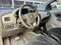 2014 Chevrolet Spin LTZ A/T Gas

P418,000

Pls. Look for: JONA DE VERA  📞09507471264-4