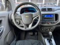 2014 Chevrolet Spin LTZ A/T Gas

P418,000

Pls. Look for: JONA DE VERA  📞09507471264-6