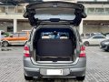 2014 Chevrolet Spin LTZ A/T Gas

P418,000

Pls. Look for: JONA DE VERA  📞09507471264-12