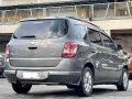 2014 Chevrolet Spin LTZ A/T Gas

P418,000

Pls. Look for: JONA DE VERA  📞09507471264-16