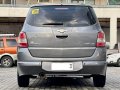 2014 Chevrolet Spin LTZ A/T Gas

P418,000

Pls. Look for: JONA DE VERA  📞09507471264-15